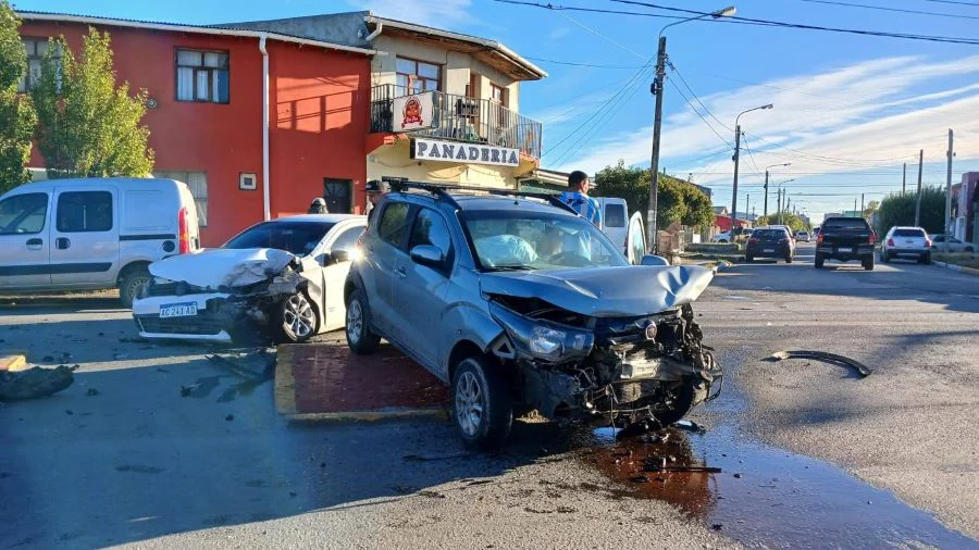 646502593_10240132178911669_2966142571110383497_n