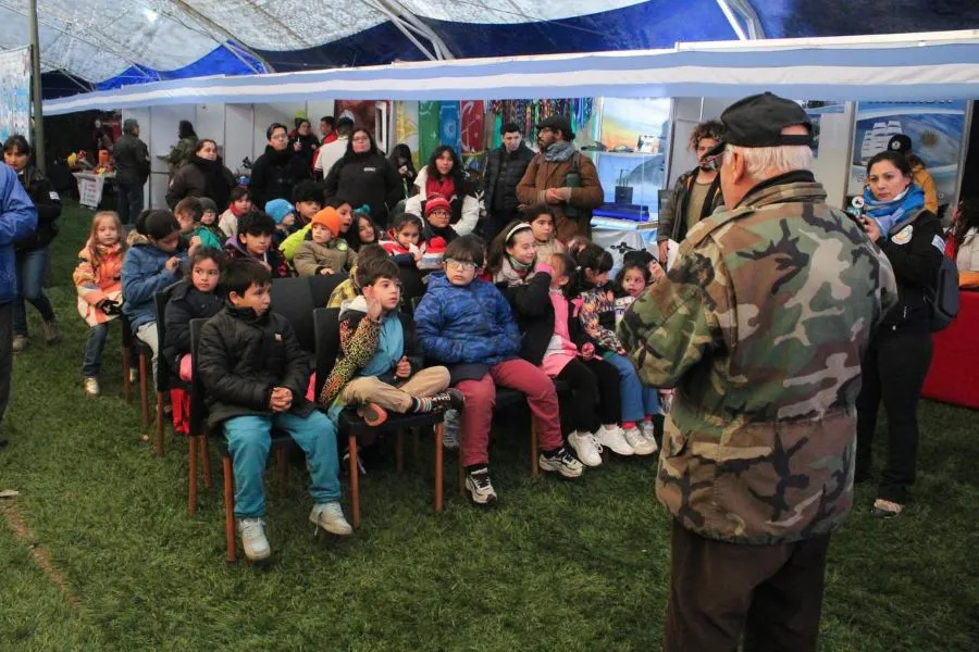 photo_5143228658880720157_y