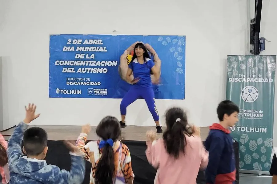 photo_4900132912926666712_y