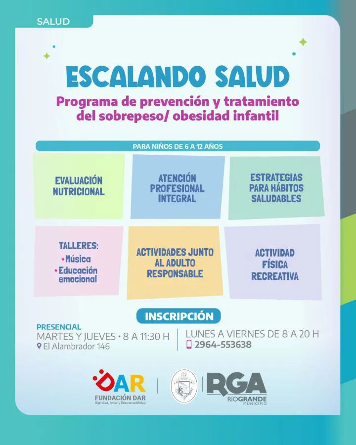 photo_4907066729604165942_y