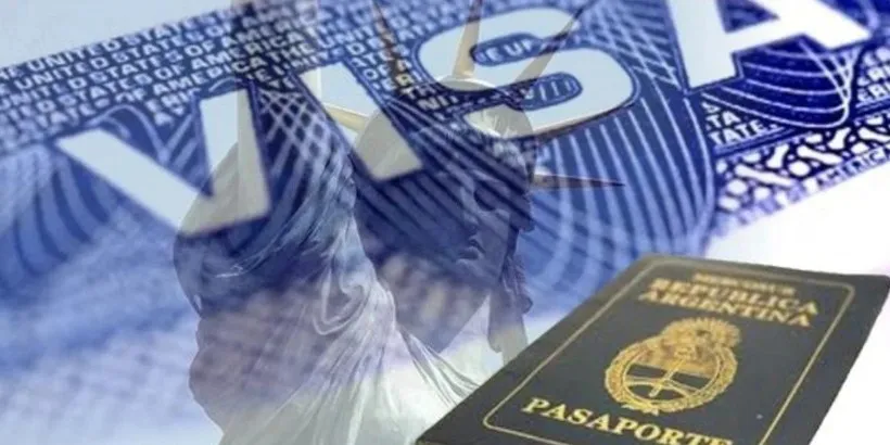 visa-estados-unidos_1.jpg_642664736