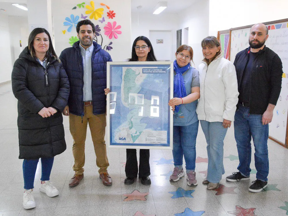 photo_5006066391500655421_y