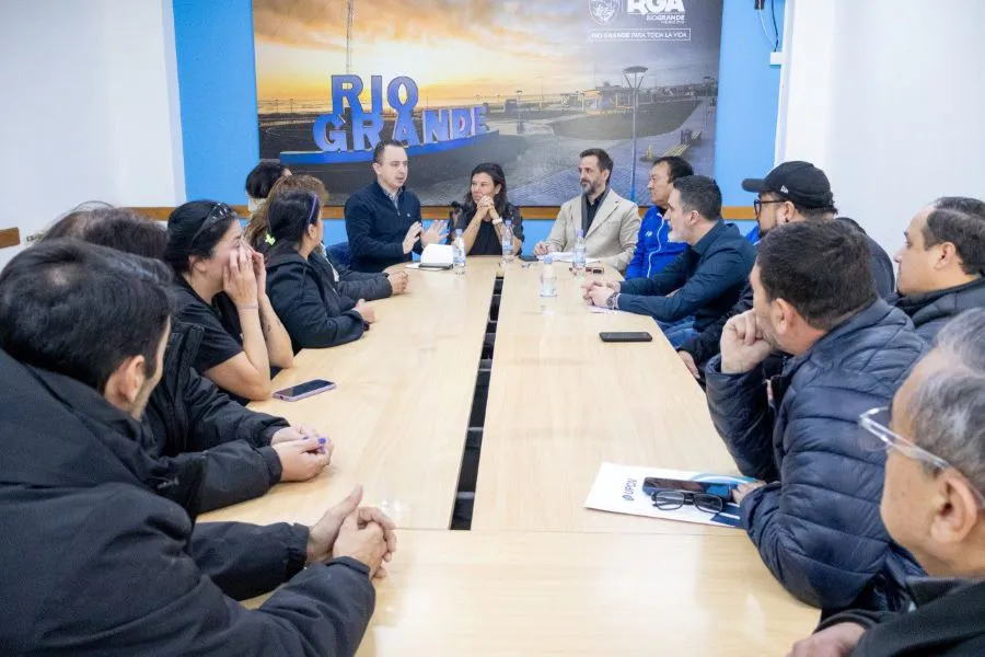 photo_5019602371772264207_y