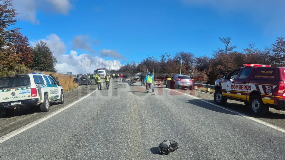 WhatsApp Image 2025-03-29 at 16.43