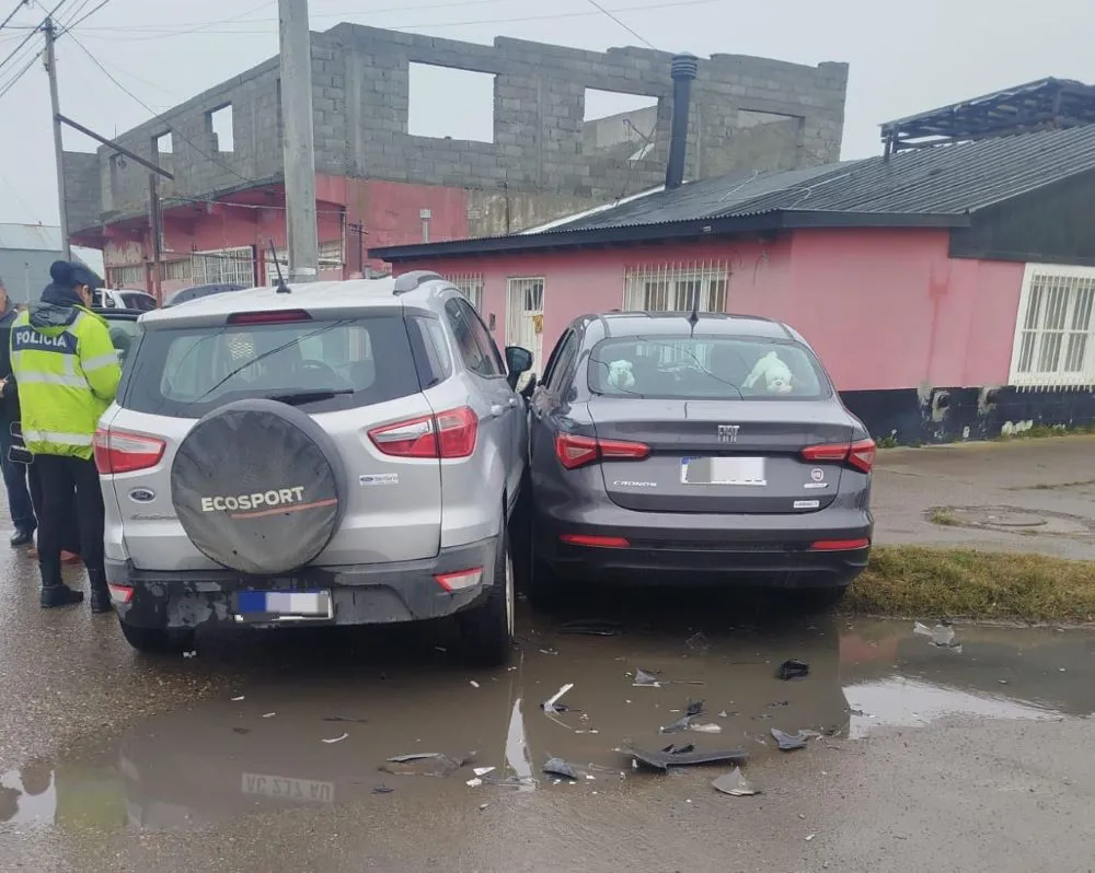 Imagen de WhatsApp 2025-09-09 a las 17.36.13_ede6ba67