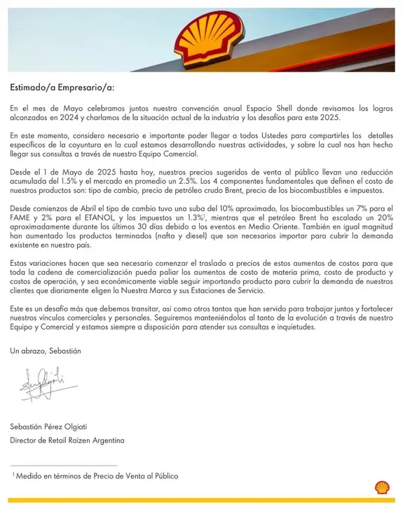 Imagen de WhatsApp 2025-06-22 a las 23.01.53_d403efea