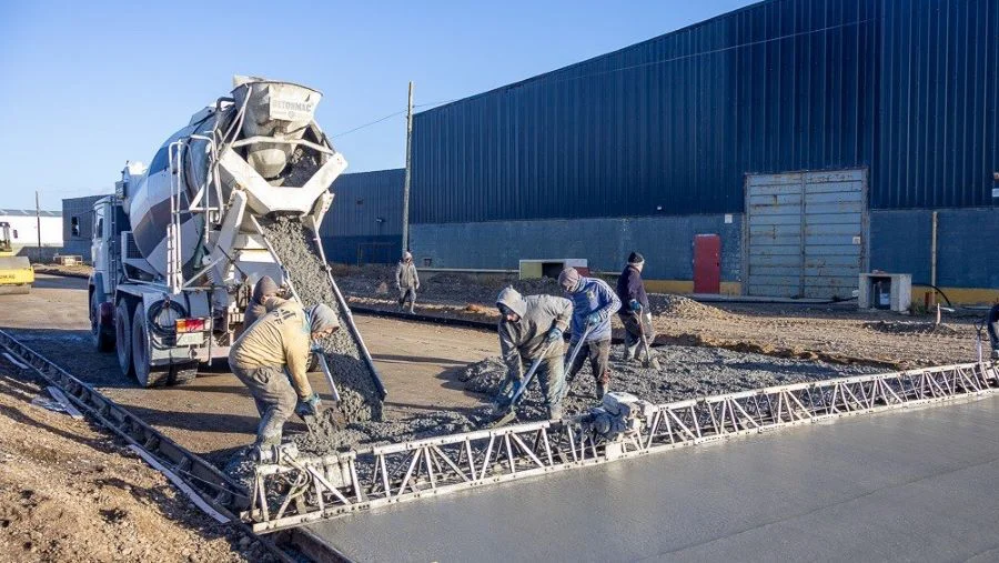 photo_5089110602076064822_y