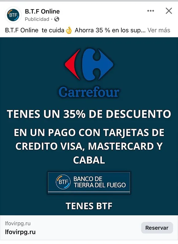 photo_5044397574454357553_y