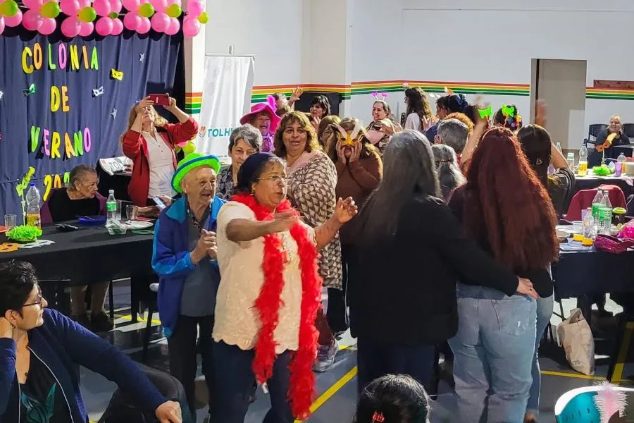 photo_5012584420980403977_y