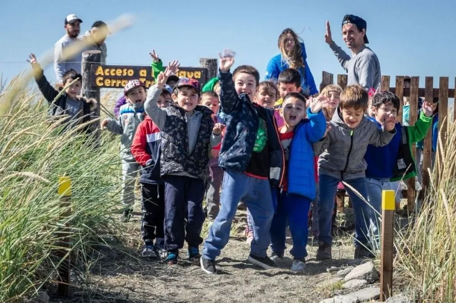 WhatsApp Image 2024-12-31 at 19.38.43