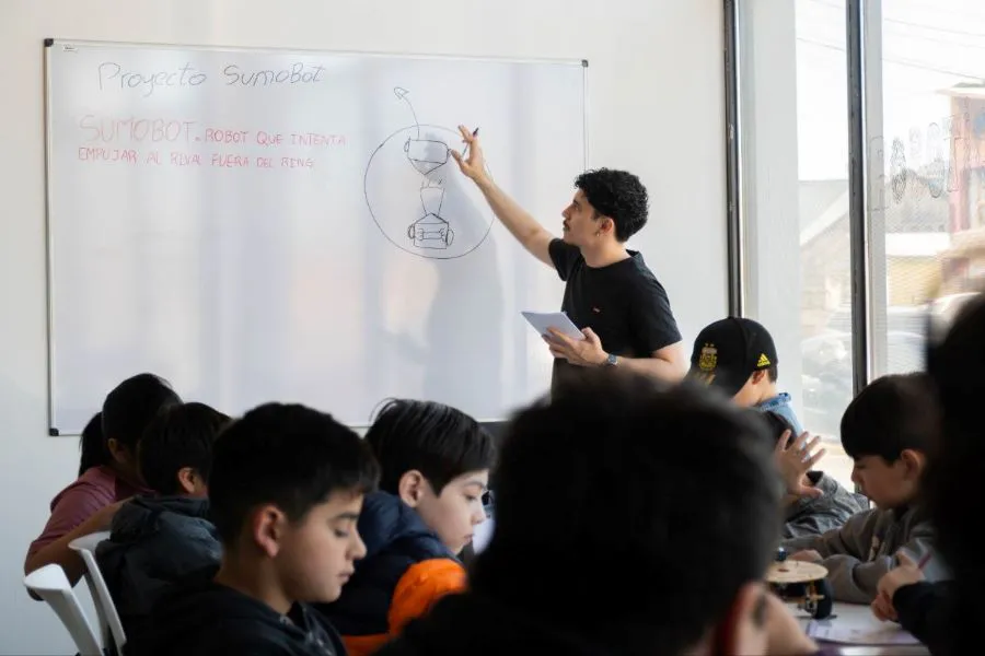 photo_4913574627263581056_y