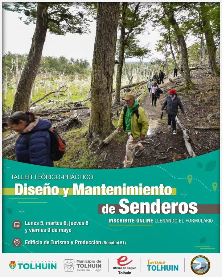 photo_4952252830689898563_y