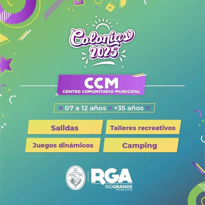 photo_4940471958735269239_y