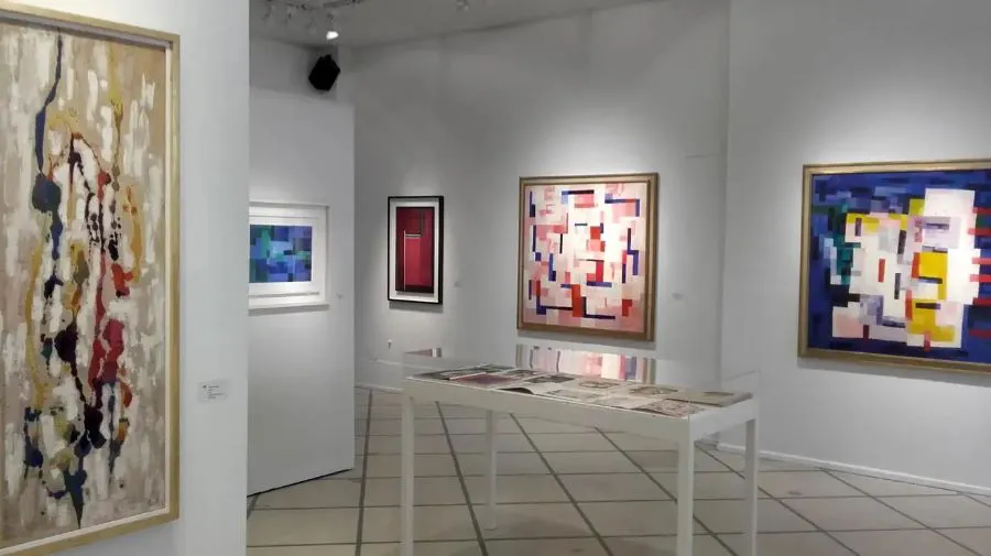 yente-en-roldan-364203