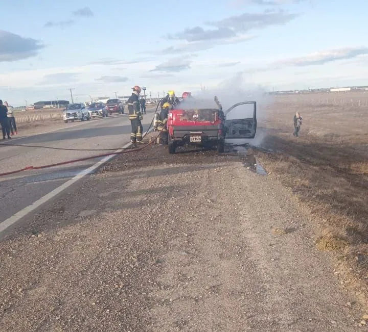 WhatsApp Image 2024-10-06 at 19.41.11