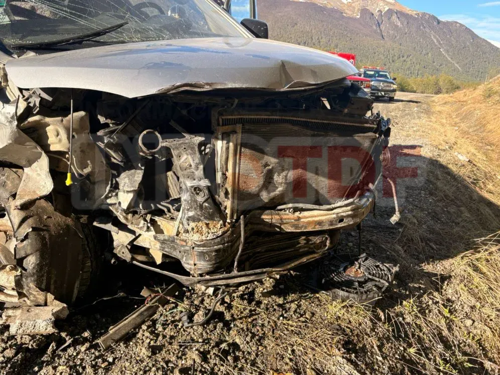 Imagen de WhatsApp 2025-10-15 a las 09.37