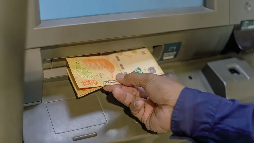 Este viernes se abonarán los haberes a los trabajadores provinciales con aumento 