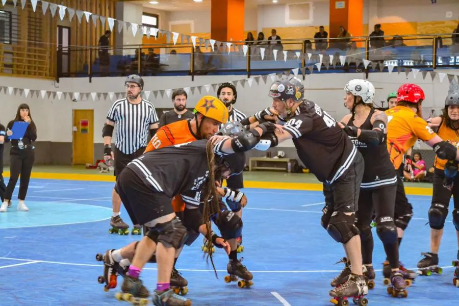 photo_4990026415226948458_y