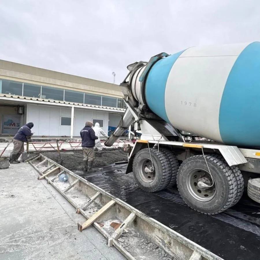 649477915_1519425730186479_7908711562592043961_n