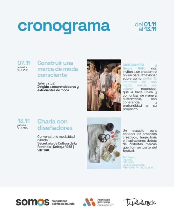 photo_4909359232826673933_y