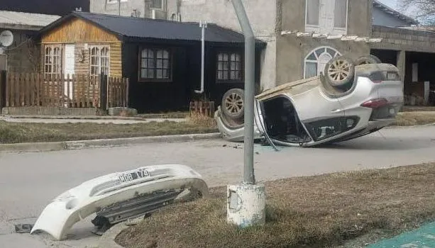 WhatsApp Image 2024-09-06 at 17.27.58