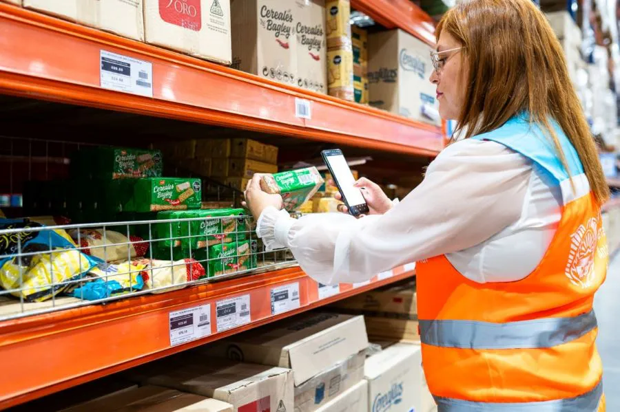 photo_4958494530567515307_y