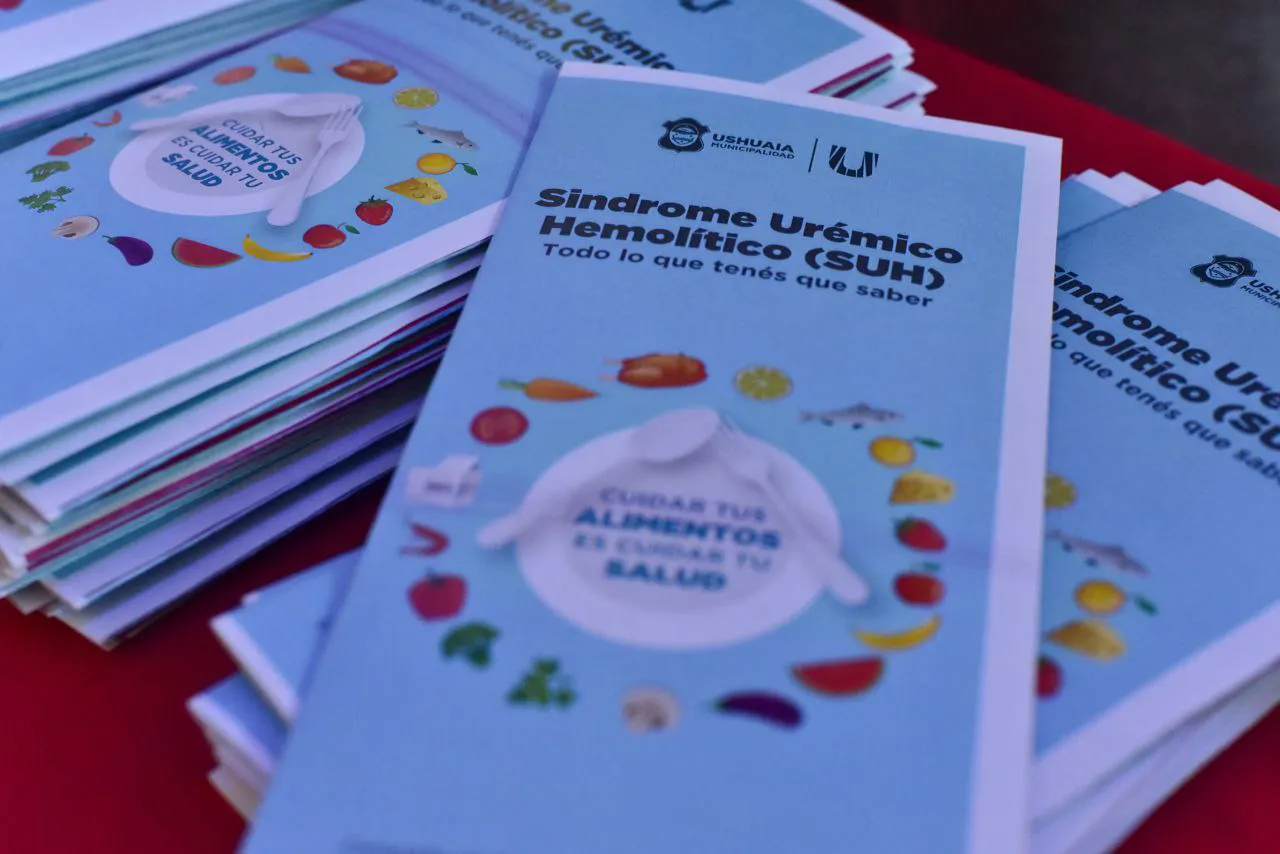 Se dictó el curso de manipulación de alimentos y circuito de atención del municipio (3)