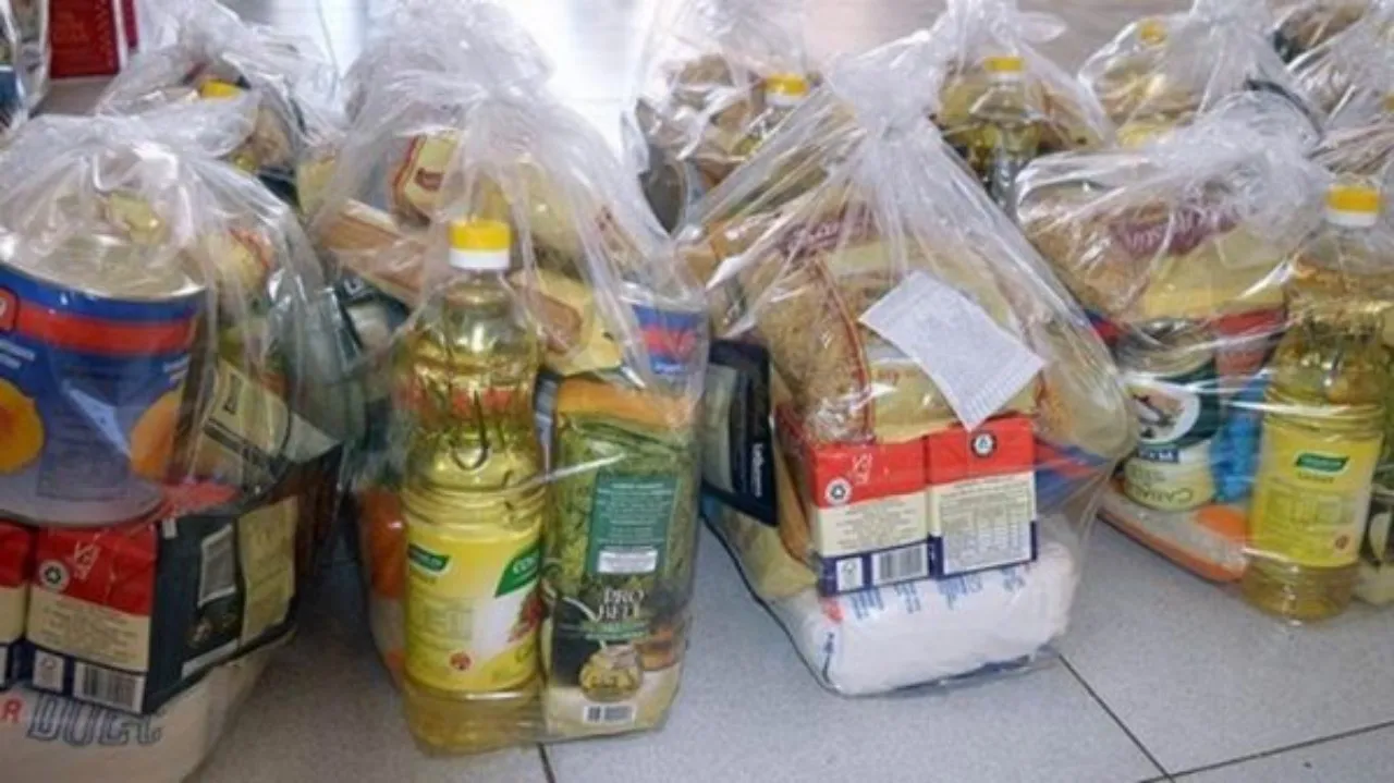 WhatsApp-Image-2020-04-23-at-18.08.34