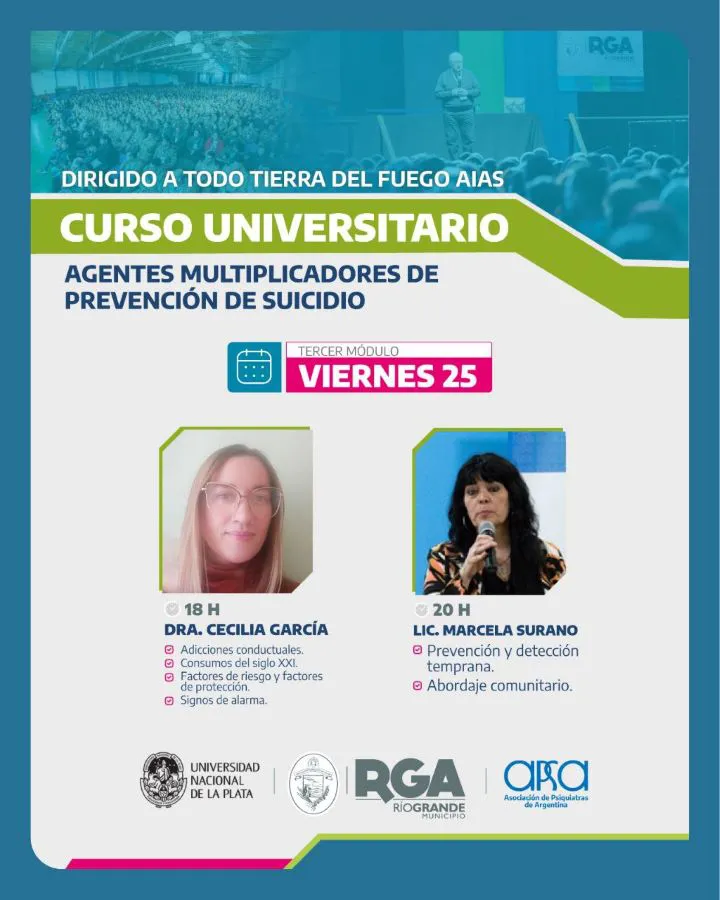 photo_4900380981647749294_y