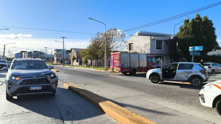 WhatsApp Image 2025-03-22 at 10.26.33