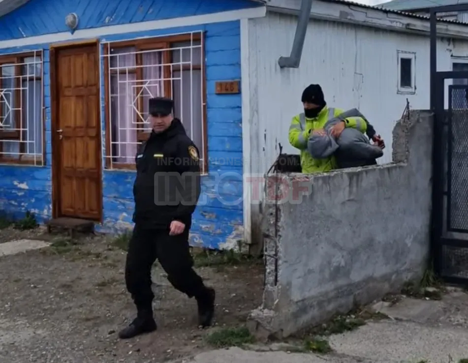 Screenshot_20241123_160813_Instagram