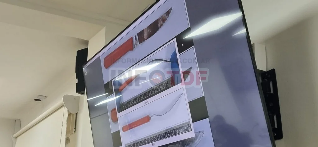 WhatsApp Image 2026-03-17 at 23.03.36 (2)