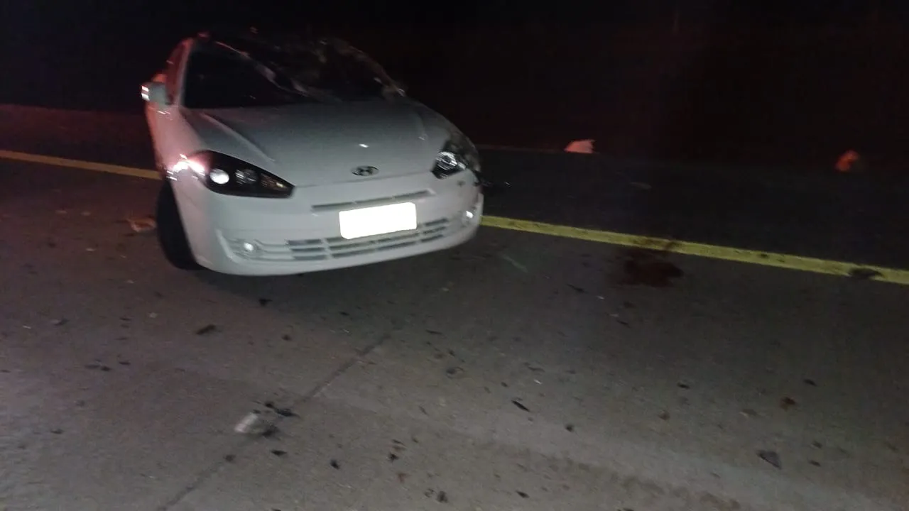 WhatsApp Image 2024-10-14 at 09.31.51