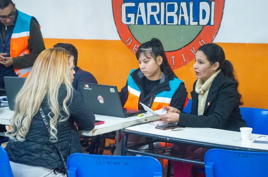 Asociaciones podrán inscribirse para acogerse a un régimen tarifario especial