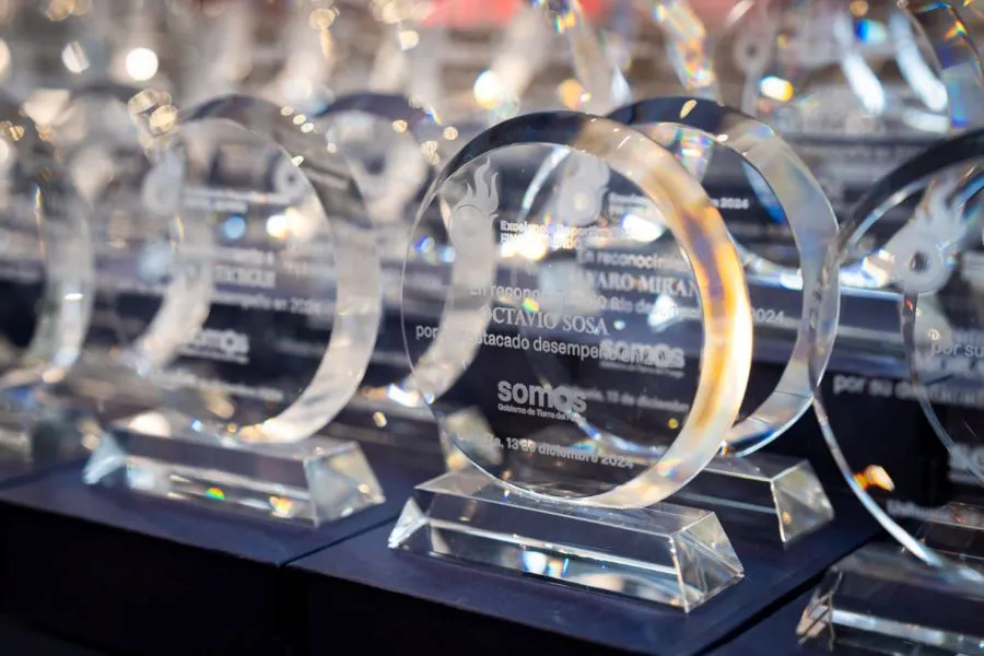 photo_5046592762307873665_y