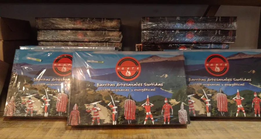 photo_4927299371347848411_y