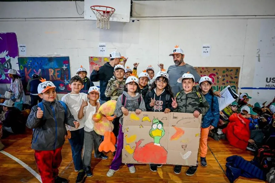 photo_4990412957984861608_y