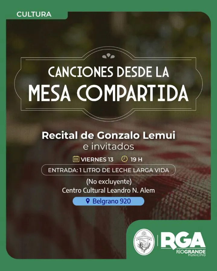 photo_4931807059787844609_y