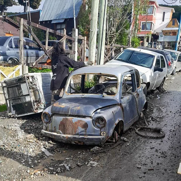 photo_4949625813947059034_x