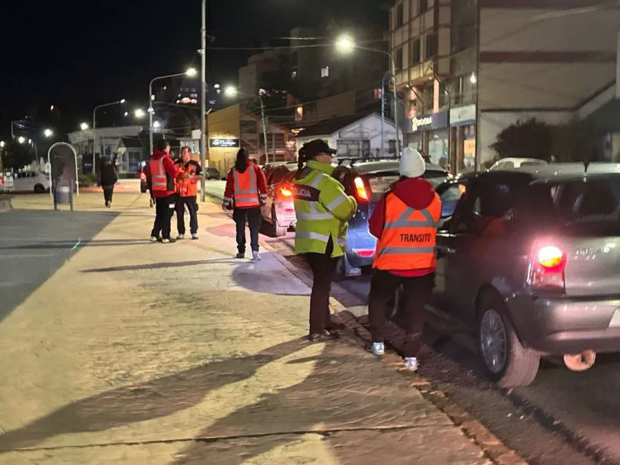 photo_4913925843915485319_y