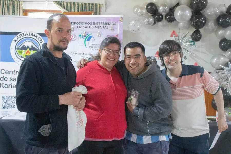 photo_5129608351217462516_y