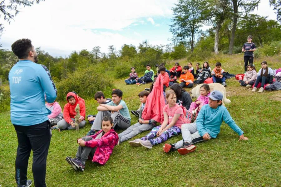 photo_5064467698934287684_y