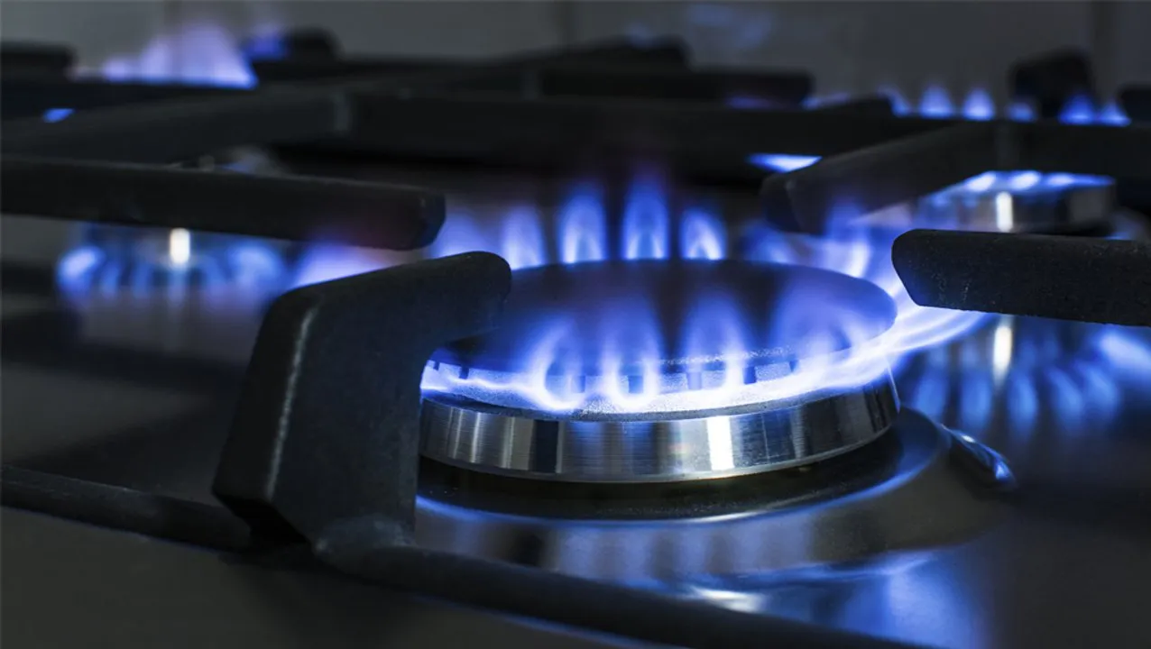 Brindan recomendaciones para evitar intoxicaciones con “monóxido de carbono” (1)