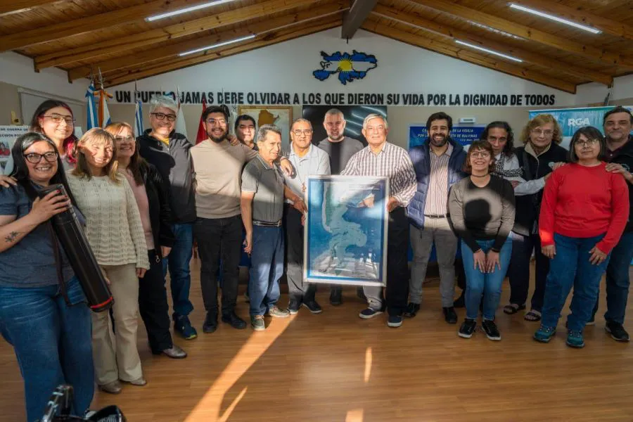 photo_5060067689623128932_y