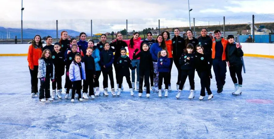 photo_5082623827065810335_y