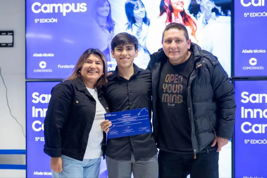 photo_5001273508646030109_y