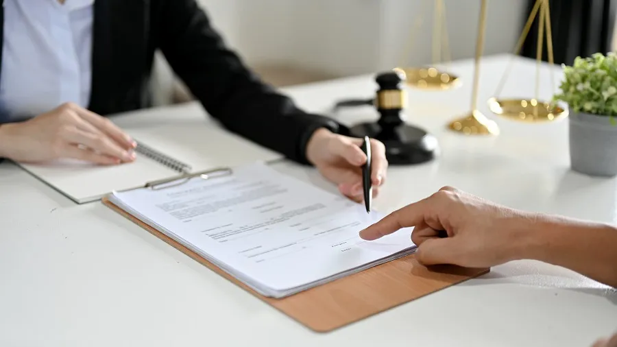 Se dictará en Río Grande charlas sobre “Derecho Laboral y Familiar” (1)