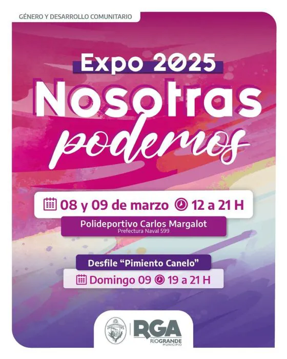 photo_5071372906830868157_y