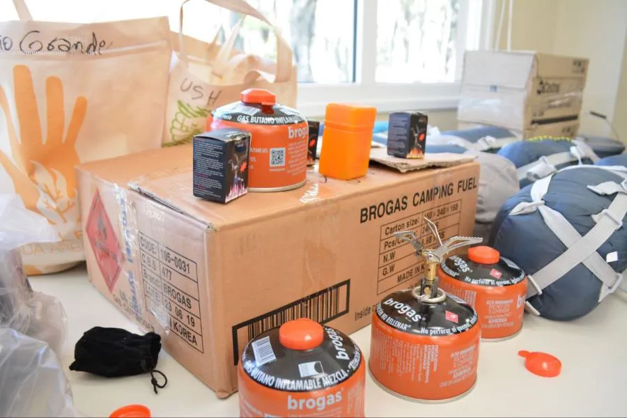 photo_5109492897660210012_y