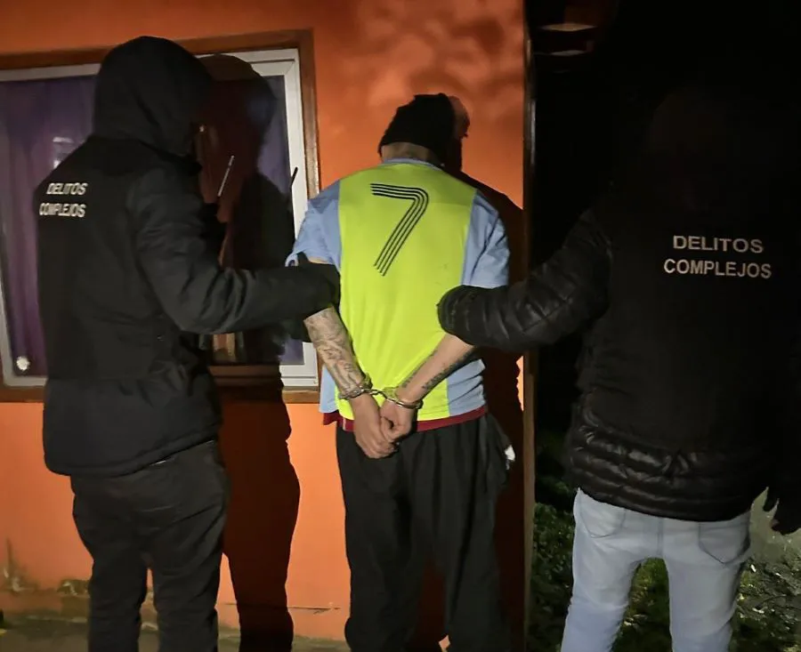 a79a3777-6136-4538-be17-3d571f4699f9